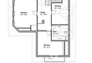 Großzügiges Einfamilienhaus mit Vollkeller, schönem Garten und vielseitigen Nutzungsmöglichkeiten