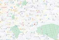 2 Monate mietfrei!!! Klimatisiertes Büro mit ca. 327 m² Nutzfläche