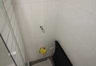 Nussdorf, Ruhelage, 1 Zimmer mit Balkon