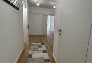 ⭐ 1190! ERSTBEZUG NACH SANIERUNG! Luxuriöses 6-Zimmer Eigentum mit schönem Garten + inkl.Tiefgaragenplatz!