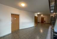 Ruhige 2-Zimmer Balkonwohnung in Döbling