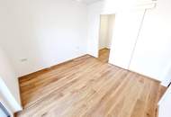 Frühlingsaktion! Ihre Suche hat ein Ende... Clever und nachhaltig investieren! Perfekt aufgeteilte 4-Zimmer Wohnung mit Riesenterrasse! Erdwärme + Ruhelage + Tiefgarage + Ideale Ost-West Ausrichtung!