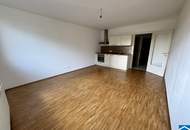 Lichtdurchflutete 1-Zimmer-Wohnung in bester Lage!