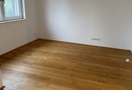 Moderne Etagenwohnung mit Terrasse und Stellplatz in 1140 Wien