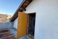 Einfamilienhaus in Ruhelage mit großem Garten - 704 m² nahe Therme Stegersbach! (Provisionsfrei)