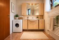 Urbanes Wohnen mit Bergblick: Charmante und flexible 3-Zimmer-Wohnung in Innsbruck