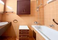 Bungalow - 4-Zimmer mit Pool und Sauna sowie privater Garten