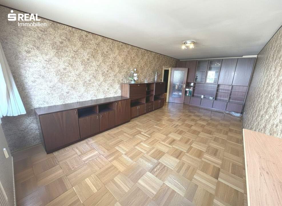 Starteigentum für Familien