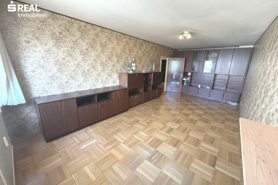 Starteigentum für Familien, Wohnung-kauf, 269.000,€, 1160 Wien 16., Ottakring
