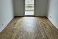 viéno - ERSTBEZUG: Familientraum im DG mit 24m² LOGGIA ab 11/2026 >3 Monate mietfrei* bis Ende 2026