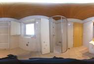 Rarität "Vierkanter" direkt neben dem Golfplatz