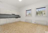 Ihr neuer Standort auf der Feldkirchner Str. in Klagenfurt +++ 222 m² moderne Bürofläche mit Stil und Substanz