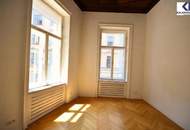360 TOUR // REPRÄSENTATIVEs ALTBAU- BÜRO