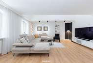 419 m² WOHN- NUTZFLÄCHE – ZENTRUM VON STEYR – SOFORT VERFÜGBAR! Modernes Stadthaus mit traumhaftem Garten/Innenhof im Zentrum von Steyr!