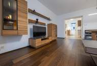 3-Zimmer-Wohnung mit Balkon nahe Millennium City - ideal für Vermietung!