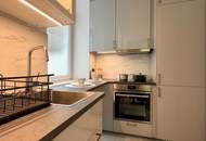 ++ NEU ++ DREI Zimmer Wohnung - ZIEGLERGASSE