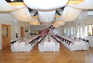 Idyllischer Gasthof mit einladendem Gastgarten und vielseitige Nutzungsmöglichkeiten