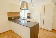 4-Zimmer Wohnung - In absoluter Zentrumslage!