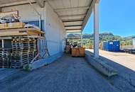 PREISNACHLASS LAGER / WERKSTATT /BÜRO IDEAL FÜR ANLEGER
