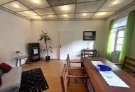 "Elegant, historisch, modern, großzügig und vielseitiges Haus in St. Andrä Wördern"