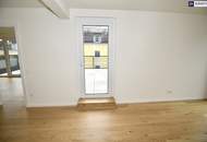 Dachgeschosswohnung ++ PROVISIONSFREI und SOFORT BEZUGSFERTIG ++ Smart Home ++ Fußbodenheizung & Kühlung ++ Durchdachter Grundriss ++ Hauseigene Tiefgarage