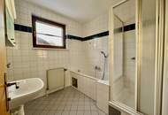 Perchtoldsdorf: Ruhe, Balkon, Tiefgarage, Wien direkt erreichbar!