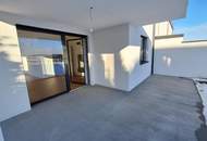 ***OPEN HOUSE Freitag, 13. März von 13 - 15 Uhr*** Eigenheim - Top-Qualität zu Top-Preis