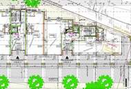 *** Neubau *** Attraktive Geschäftsflächen vis á vis vom Bezirksgericht in Klagenfurt