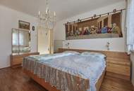 Haus mit Potential am Linzer Stadtrand! - Besichtigungstermine am 27.07.2026