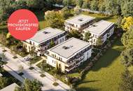 PROVISIONSFREI! Lichtdurchflutete 3-Zimmer-Wohnung | Süd-West-Ausrichtung | Balkon & Loggia