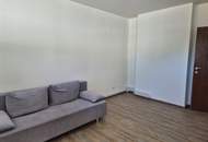 Singlewohnung in Hollenstein an der Ybbs