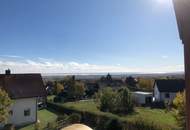 traumhafte Ruhelage mit Fernblick (Provisionsfrei)