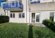 4-Zimmer Garten-Mietwohnung in Prinzersdorf