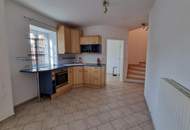 Vielseitiges Zinshaus mit Innenhof in Türnitz