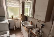 Wohn(t)raum gesucht? Hier gefunden! Diese helle und äußerst gepflegte 2-Zimmer-Wohnung vereint Wohnkomfort, Stil und eine ausgezeichnete Lage mit allem, was das tägliche Leben braucht!