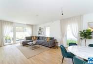 Im Einklang mit der Natur – Ihr neues Zuhause im Herzen der Idylle