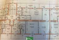 Sie suchen die bestmögliche öffentliche Anbindung? U6, S-Bahn, Bus und Straßenbahn direkt ums Eck! Bahnhof Floridsdorf. - WOHNTRAUM