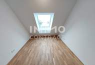 UNBEFRISTETE 2-Zimmer-Terrasse-Groß-Wohnung - Jerusalemgasse 46 Top 23