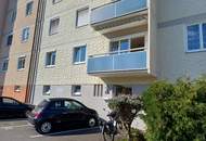 Gmunden - Lindenstraße: 90m² Wohnung mit Traunsteinblick in ruhiger Lage!