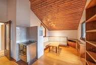 Perfekt für Familien - 4 Zimmer Wohnung mit toller Raumaufteilung in Schwaz