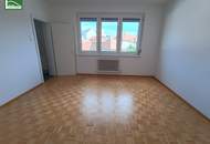 Unbefristete Genossenschaftswohnung bei der Altstadt. - WOHNTRAUM