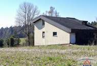 ARCHITEKTENHAUS sucht HELFENDE HÄNDE