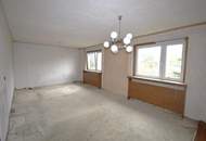 Haus in St. Pölten Wagram in beliebter Lage