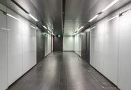 DPC | Büro mit Weitblick