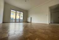 SG18M - MEGA COOLE MIETWOHNUNG IM ZENTRUM DER STADT - 3 ZIMMER - NEU SANIERT