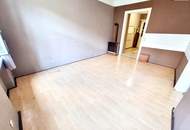 Ein kleiner Altbau mit großem Zukunftsplan! Sanierungsbedürftige Altbauwohnung mit toller Raumaufteilung + Traumhaft schönes Haus + Perfekte Infrastruktur und Anbindung! Jetzt zugreifen!