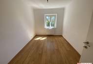 Zuhause in Ebergassing – 2,5-Zimmer-Wohnung mit Charme