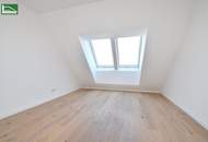 Investoren aufgepasst (Nettopreis) - 2.Zimmer in absoluter Hofruhelage mit Fernblick-Terrasse auf Eigengrund - JETZT ANFRAGEN
