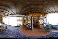 Attraktives Mischobjekt: Wohnen &amp; Gewerbe