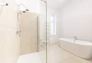 Sophisticated without exception